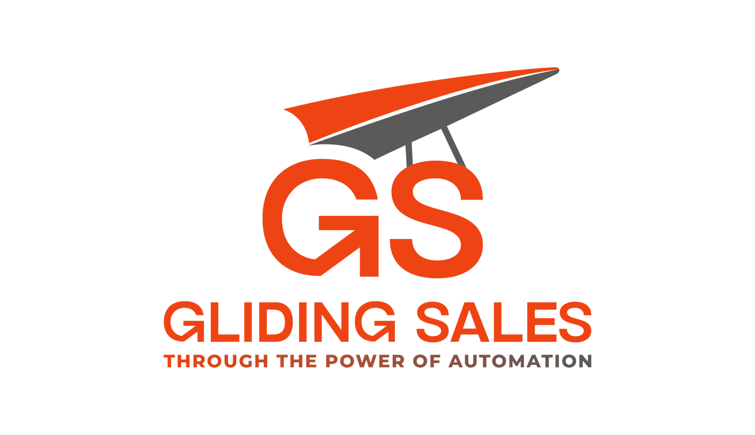 Gliding Sales