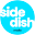 SideDish Media