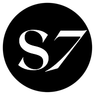 Studio Seven Marketing