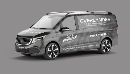 Elevate Brand Visibility using Custom Web Design & SEO