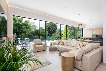 Transform Property Listings using Pro Photography & Virtual Tours