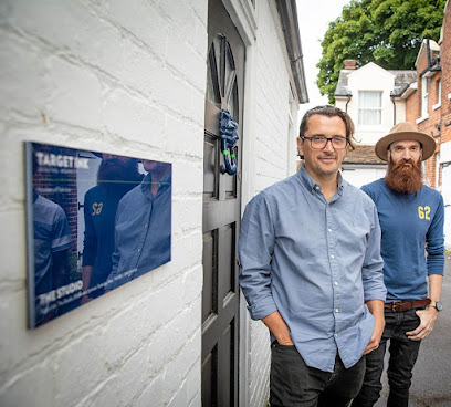 Transform Your Online Presence with Custom Web Design and SEO Solutions