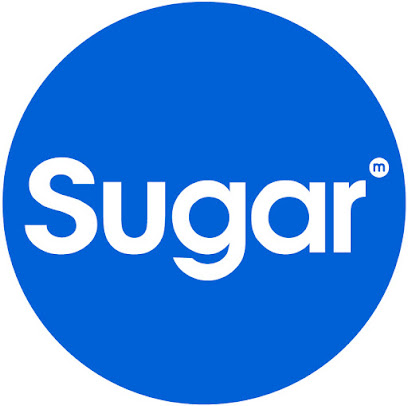 Transform Your Brand Using Custom Digital Marketing Strategies