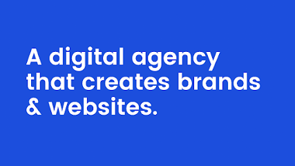 Transform Website Presence using Custom UX/UI Design