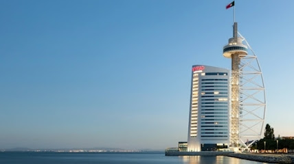 Deixe os números connosco - Nossa Equipe de Especialistas em Contabilidade e Consultoria