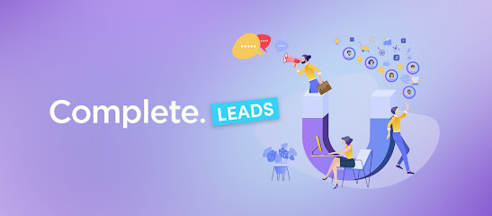 Maximize Lead Conversion using AI-Powered CRM & SMS Campaigns