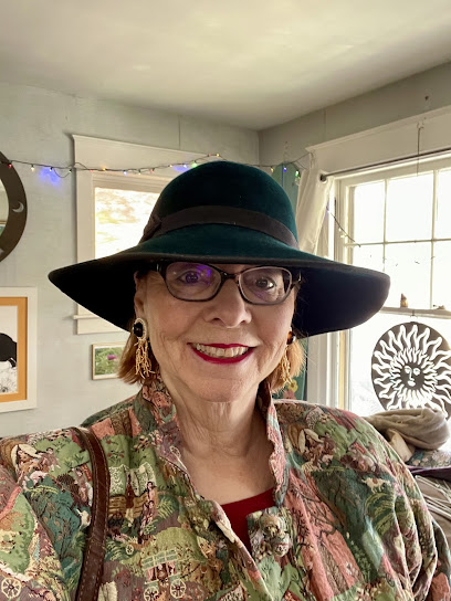 Transform Business Operations using Strategic Coaching & Consulting