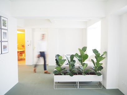 Expert Business Consulting by MTConsulting