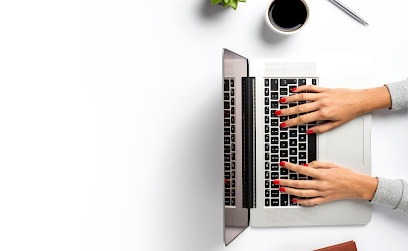 Maximize Lead Generation using AI-driven Marketing Automation