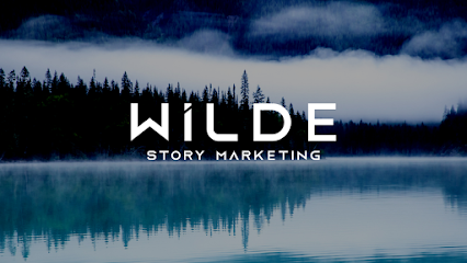 Build Brand Equity using The Brand Equity Engine