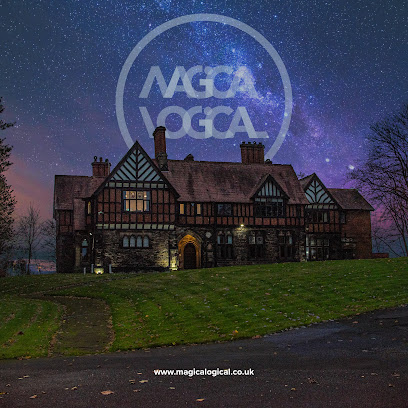 Boost Brand Visibility using Web, Video & Marketing