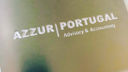 Expert Advisory and Accounting by Azzur Portugal