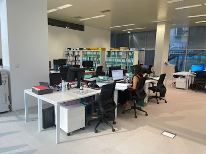 Expert Accounting and Compliance Solutions for Businesses