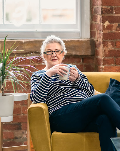 Transform Website Using Wix Design & SEO