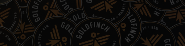 Transform Your Online Presence using Custom Web Design and SEO