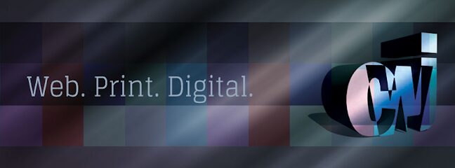 CWJ Media