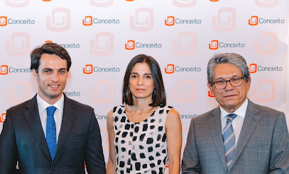 Expert Corporate Tax Advisory and Compliance