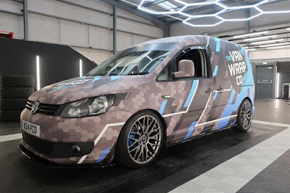 Transformative Visual Communications