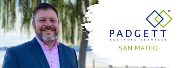 Expert Business Advisory by Padgett San Mateo