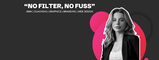 Product Image for NoFilter Marketing Maximise Brand Visibility with Custom Social Media Strategy - Image 1