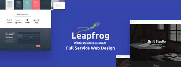 Build High-Performance Websites using Responsive Design and SEO