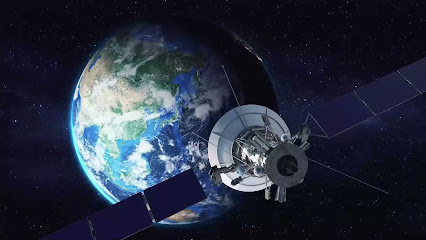 Boost Online Visibility using SEO & WordPress Development