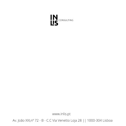 Expert Tax Consulting and Financial Advisory Services in Portugal