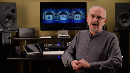 Optimize Website Sales with Expert Web Consulting