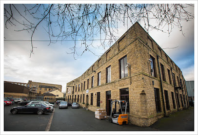 Expert Automotive Display Solutions by Portfolio Display Ltd