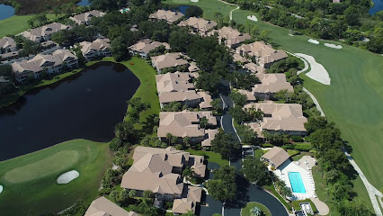 Generate Quality Leads via Targeted Direct Mail