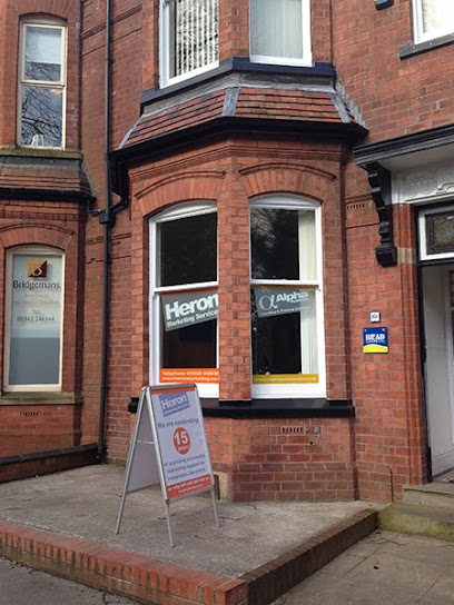 Transform B2B Marketing using SEO & Web Development