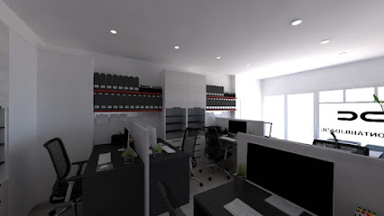 Maximize Your Business Potential with Our Expert Contabilidade Services