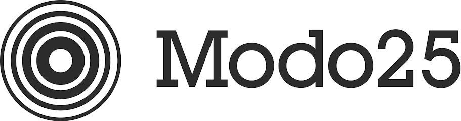 Modo25