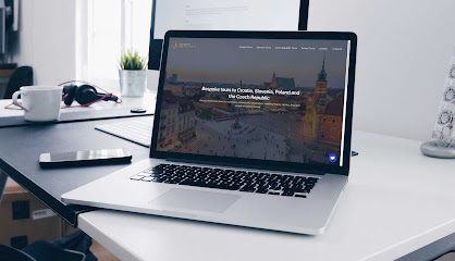 Transform Website Presence using Custom Shopify Design