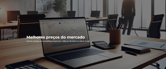 Expert Tax Accounting by Fiscal360