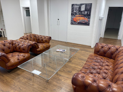 Transform Your Online Presence with Custom Web Design and Development