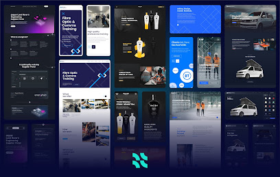 Transformative Creative Solutions