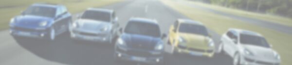 Boost Online Presence using Custom Web Design and SEO