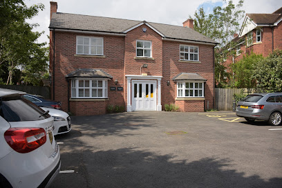 Optimize Marketing with Call Tracking & Analytics