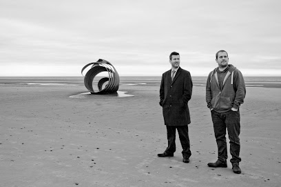 Transform Online Presence using Custom WordPress Design and SEO