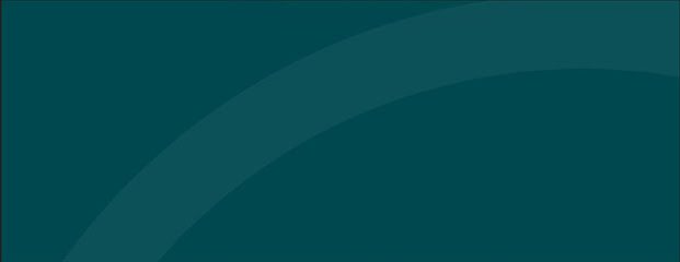 Apollo Internet Media