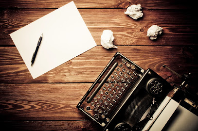 Elevate Messaging Using Workshop Facilitation