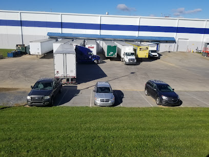 Boost Customer Acquisition using Direct Mail & Data Analytics