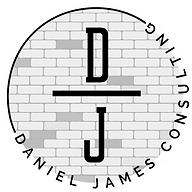 Daniel James Consulting