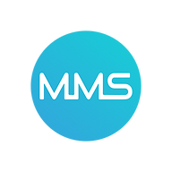 Media Marketing Solutions