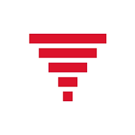 Marketing, done in a day!