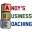 Andy's Business Coaching Ltd
