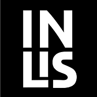 Inlis Consulting