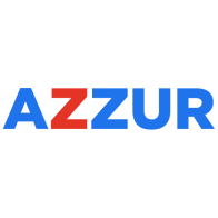 AZZUR PORTUGAL - Advisory and Accounting