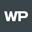 WP Creative | Web Design & Marketing Agency Suffolk
